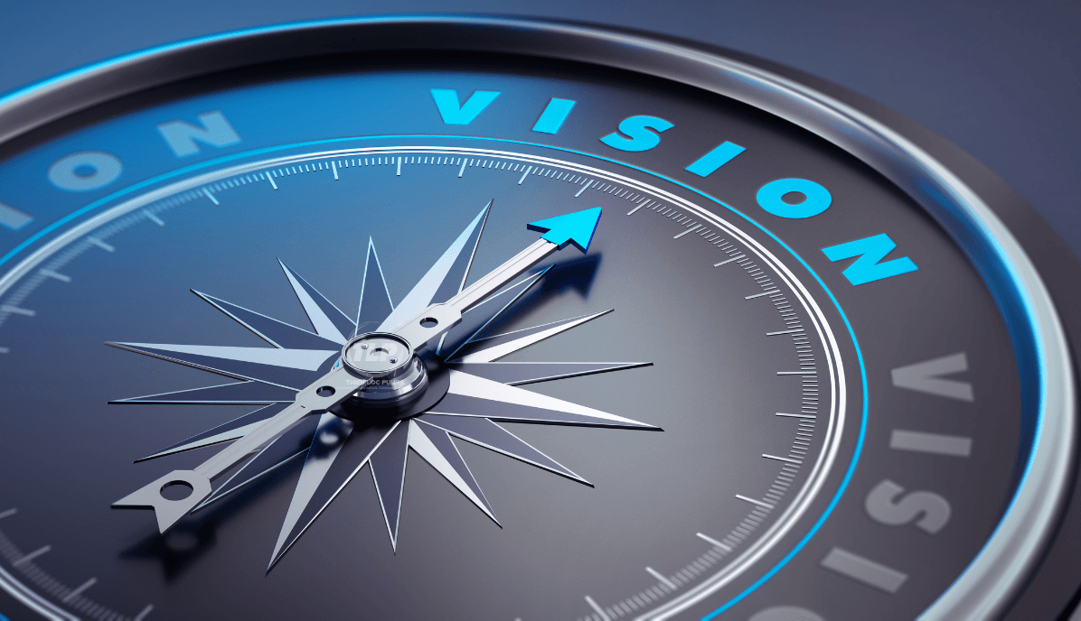 Vision